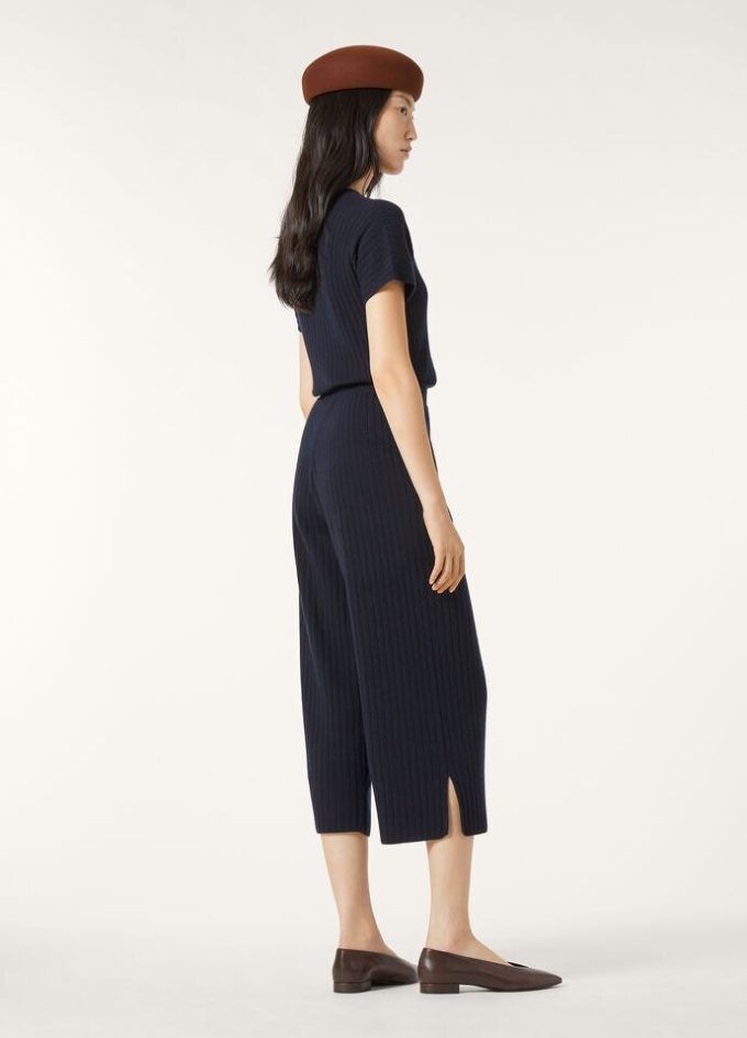 Pantalones Coste Pantalones Coste
