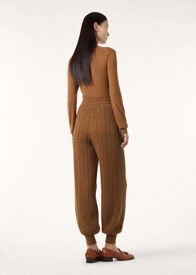 Pantalones Coste Pantalones Coste