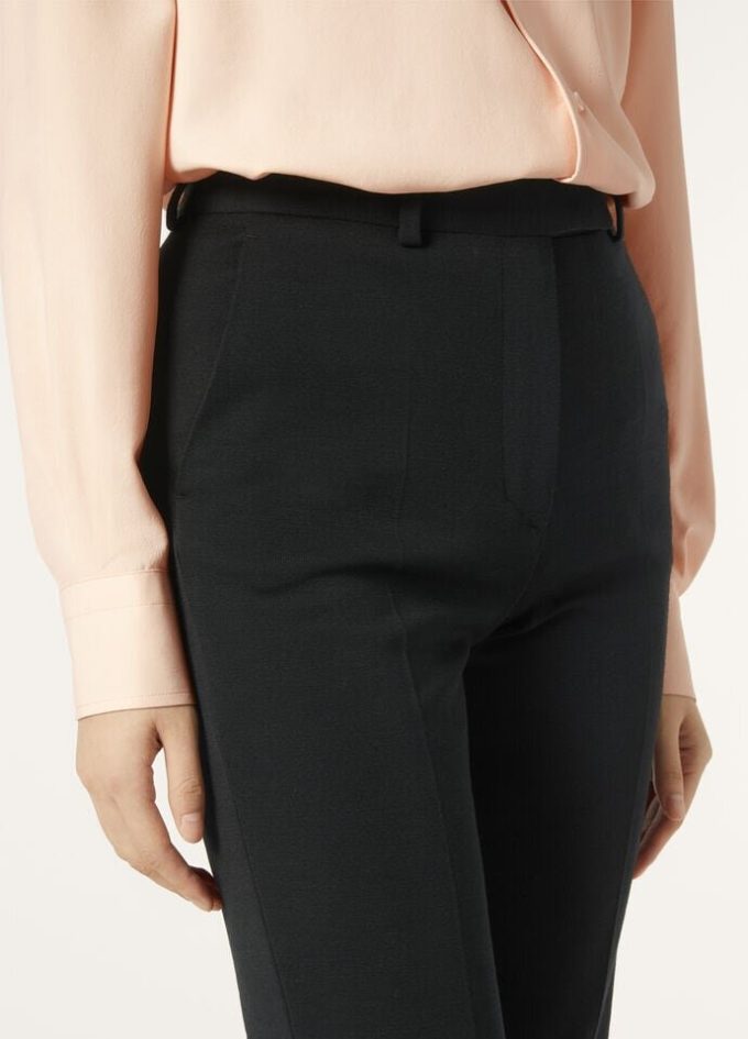 Pantalones Darry Pantalones Darry