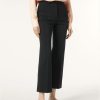 Pantalones Darry Pantalones Darry
