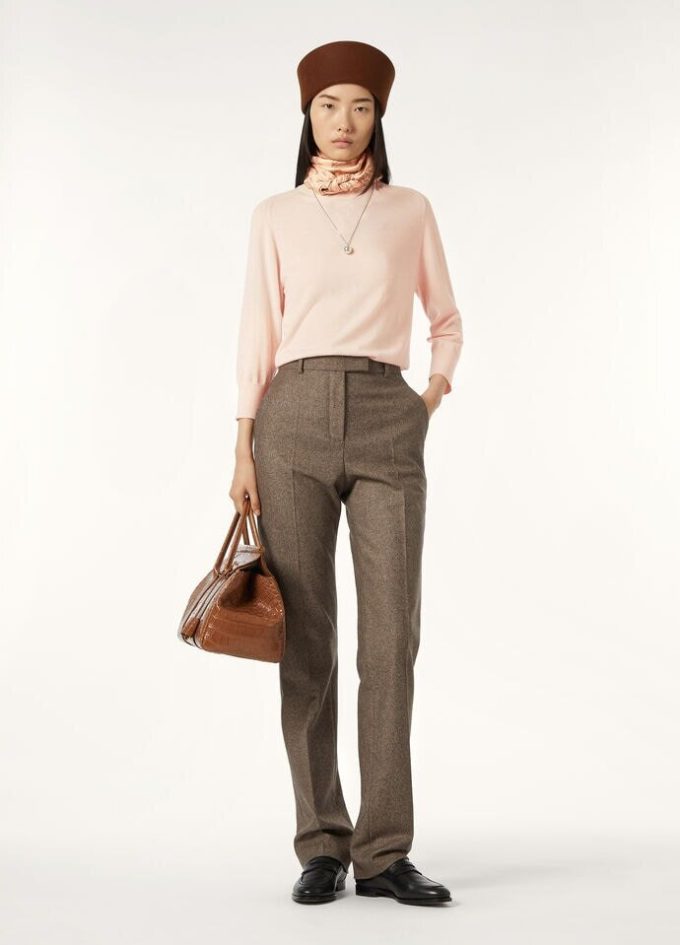 Pantalones Davey Pantalones Davey