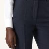 Pantalones Davey Pantalones Davey