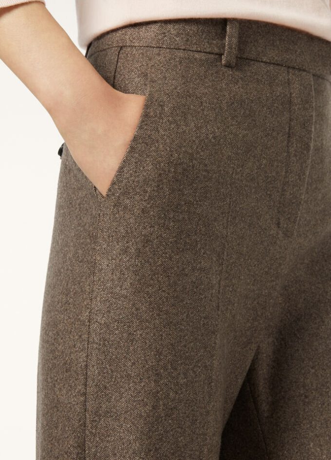 Pantalones Davey Pantalones Davey