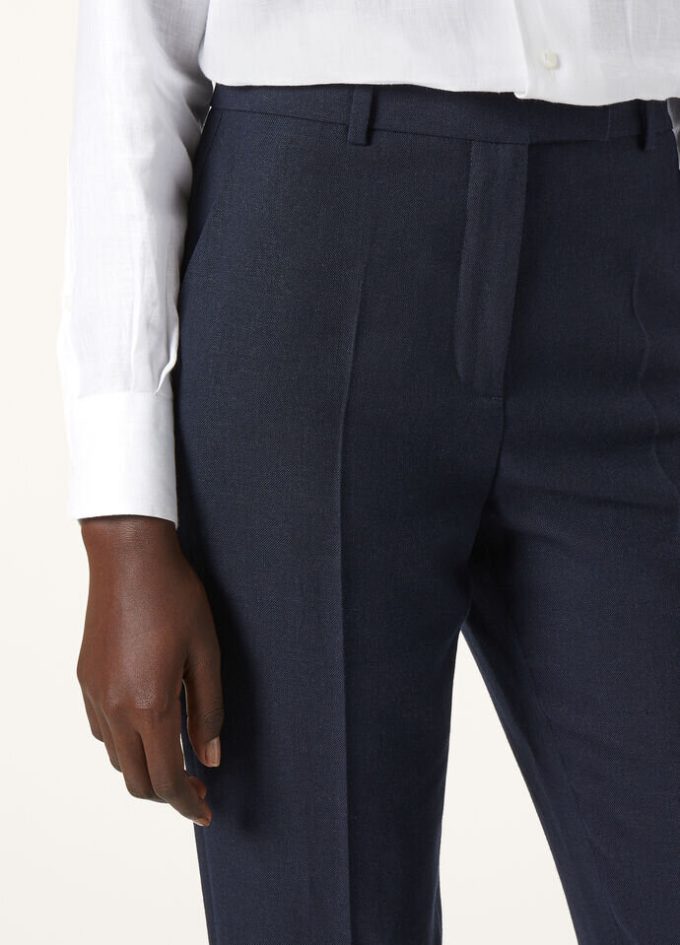 Pantalones Davey Pantalones Davey