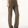 Pantalones Davey Pantalones Davey