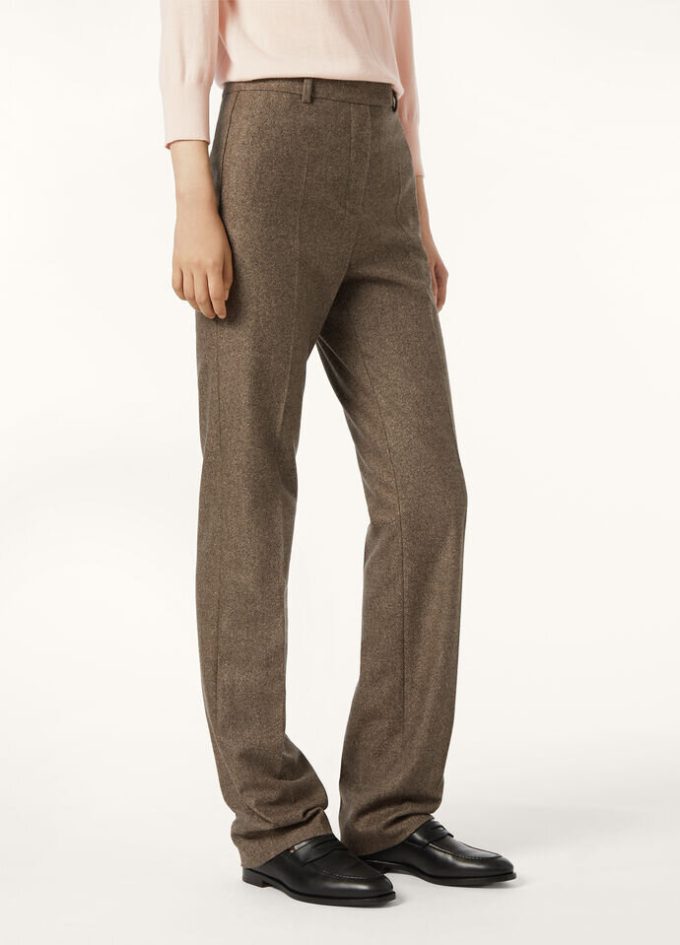 Pantalones Davey Pantalones Davey