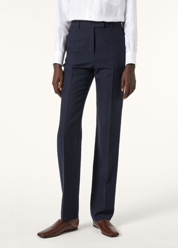 Pantalones Davey Pantalones Davey