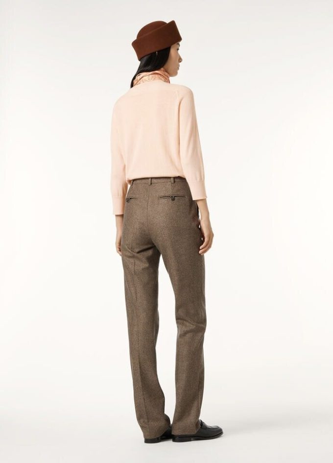 Pantalones Davey Pantalones Davey