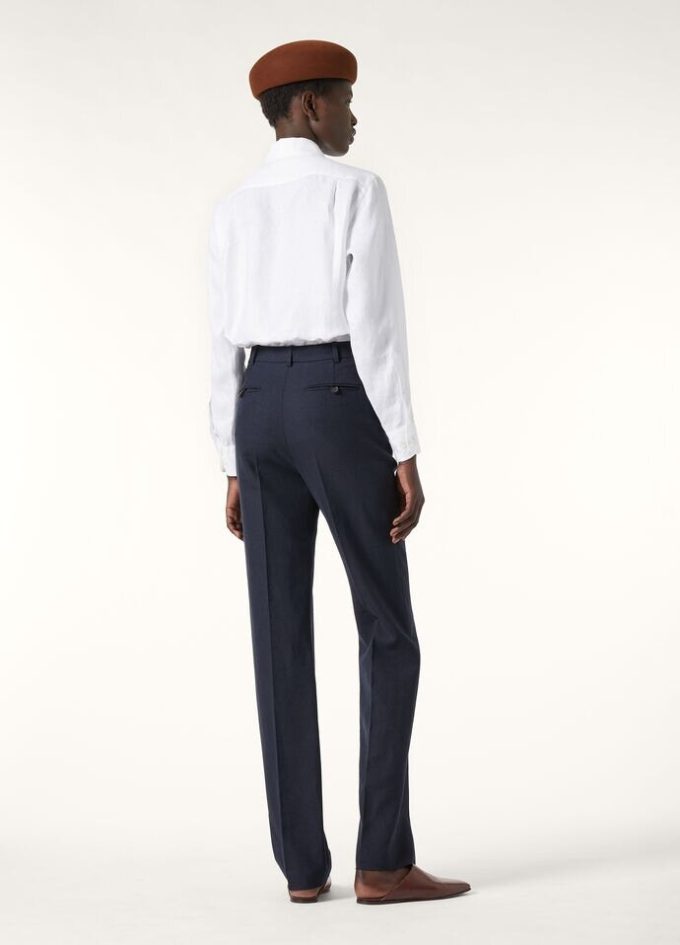 Pantalones Davey Pantalones Davey