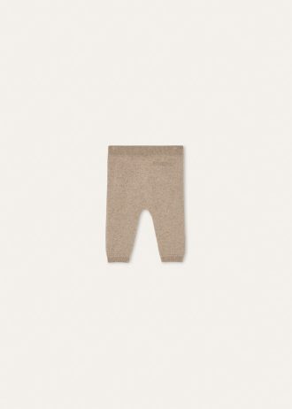 Pantalones de bebé encantadores