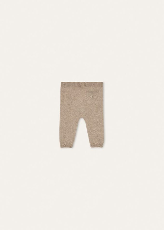 Pantalones de bebé encantadores Pantalones de bebé encantadores