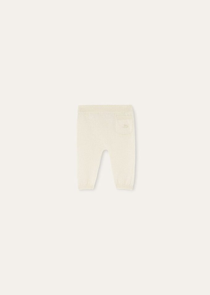 Pantalones de bebé encantadores Pantalones de bebé encantadores
