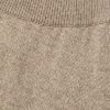 Pantalones de bebé encantadores Pantalones de bebé encantadores
