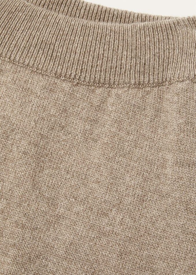 Pantalones de bebé encantadores Pantalones de bebé encantadores