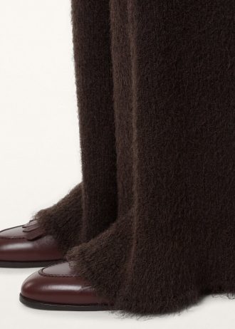 Pantalones de lirio peruano