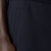 Pantalones de oración Pantalones de oración