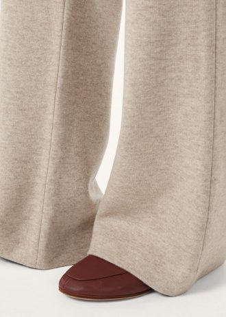 Pantalones de petirrojo