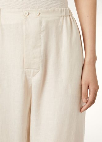 Pantalones de pijama Britton