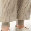 Pantalones de plátano Pantalones de plátano