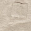 Pantalones de ternura para bebé Pantalones de ternura para bebé
