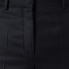 Pantalones Dermot