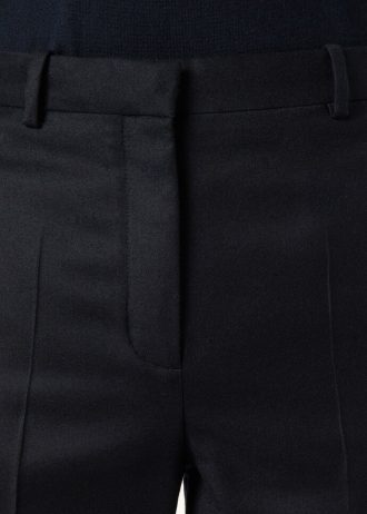 Pantalones Dermot