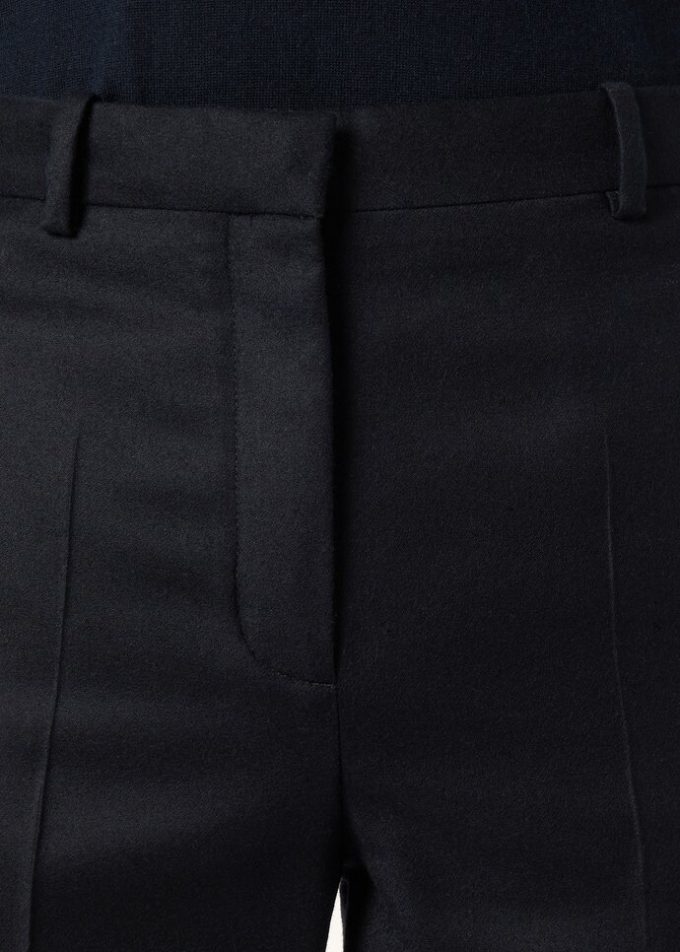 Pantalones Dermot