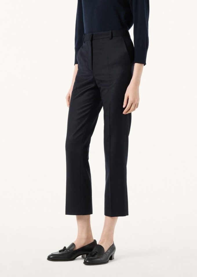 Pantalones Dermot