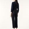Pantalones Dermot