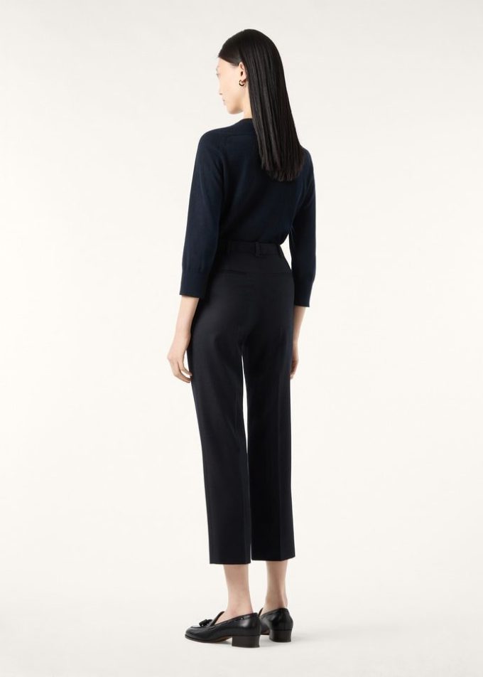 Pantalones Dermot