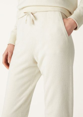 Pantalones Duo