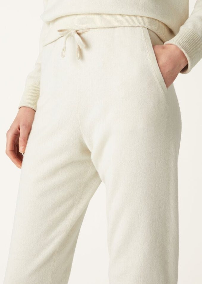Pantalones Duo Pantalones Duo