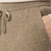 Pantalones Duo Pantalones Duo