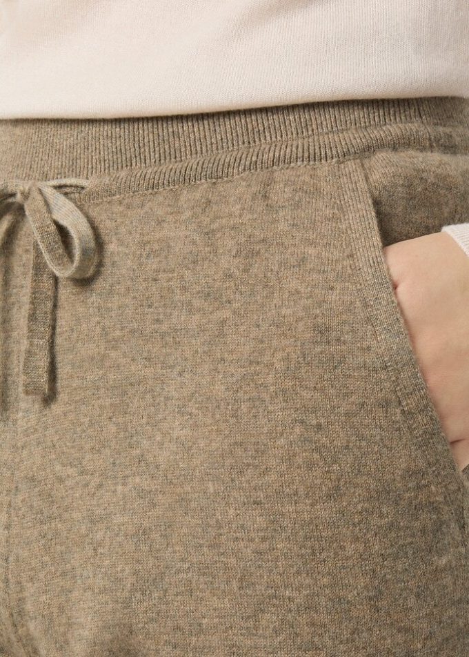 Pantalones Duo Pantalones Duo