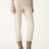 Pantalones Duo Pantalones Duo