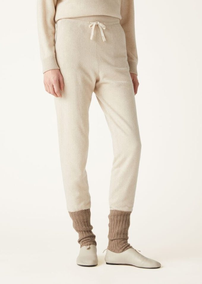 Pantalones Duo Pantalones Duo