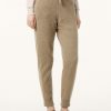Pantalones Duo Pantalones Duo