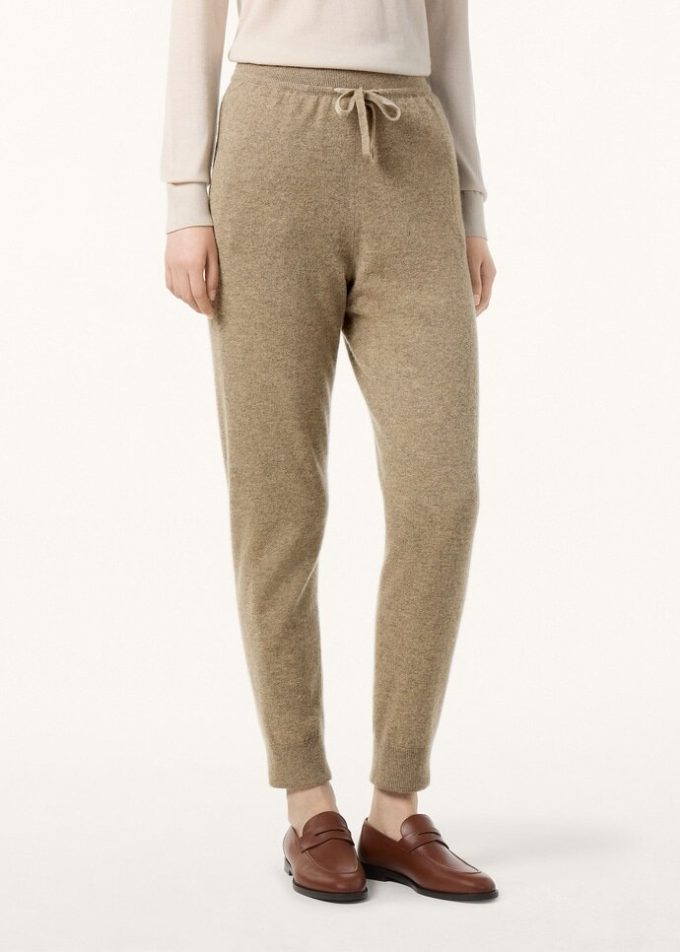 Pantalones Duo Pantalones Duo