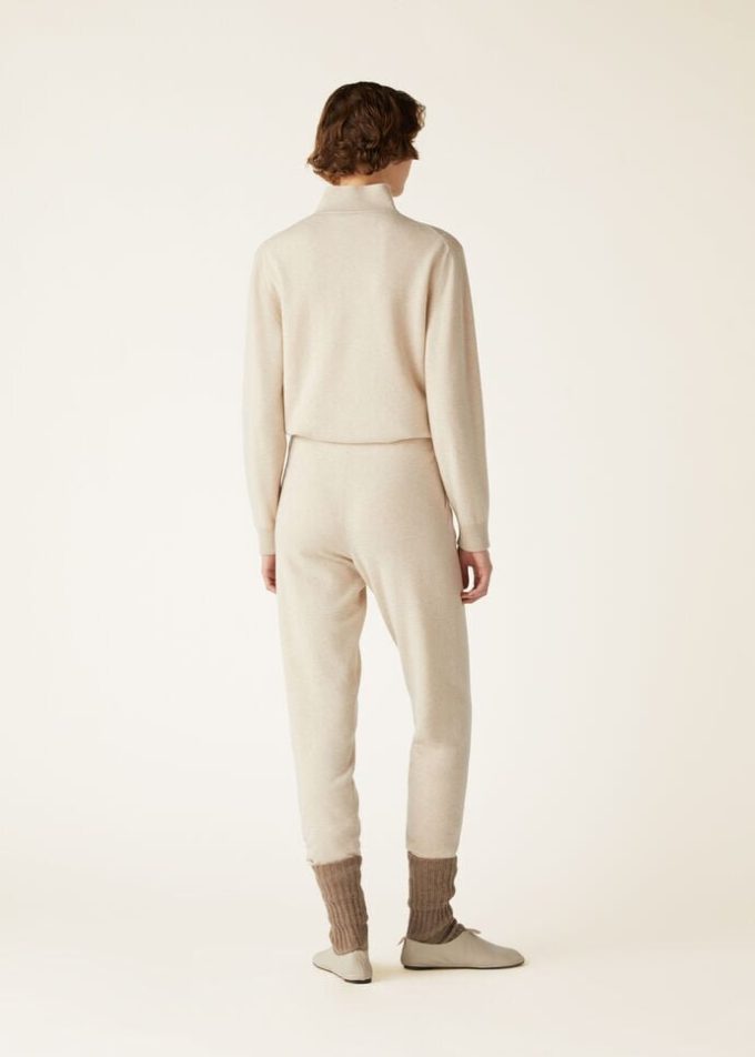 Pantalones Duo Pantalones Duo
