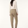 Pantalones Duo Pantalones Duo