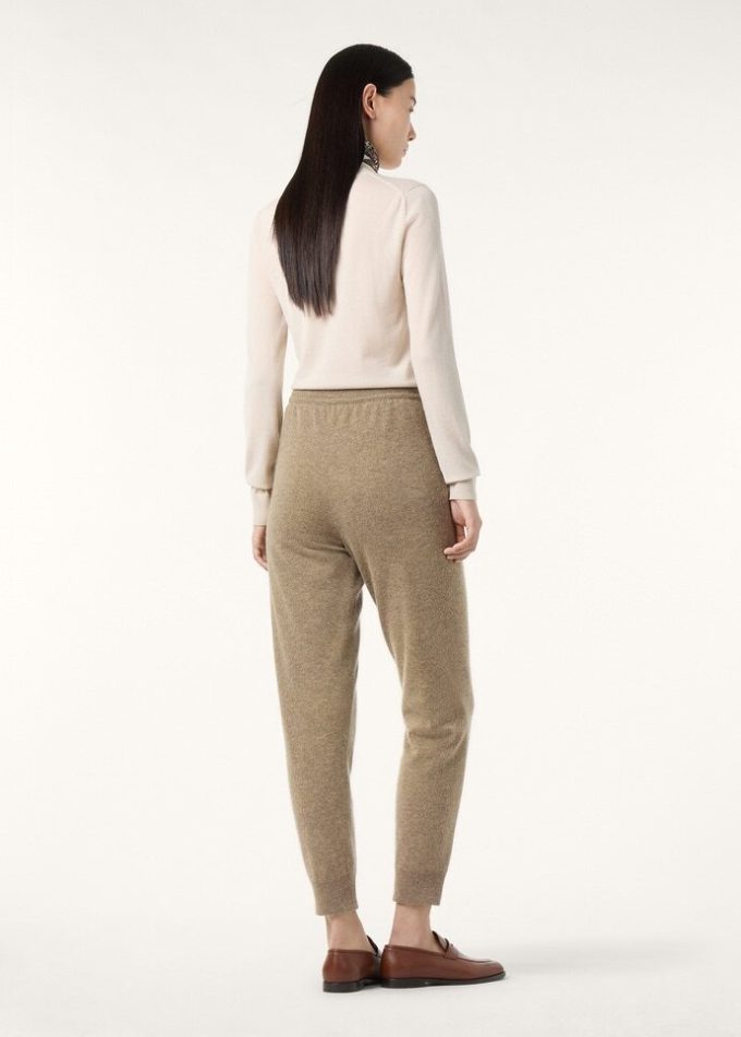 Pantalones Duo Pantalones Duo