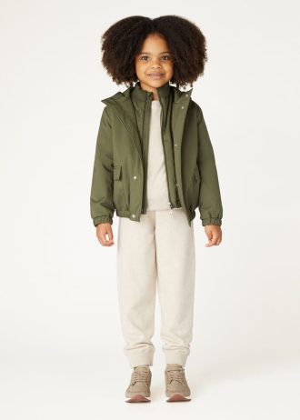 Pantalones Duo para niños