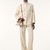 Pantalones Edward Pantalones Edward