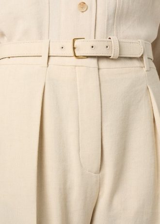 Pantalones Edward