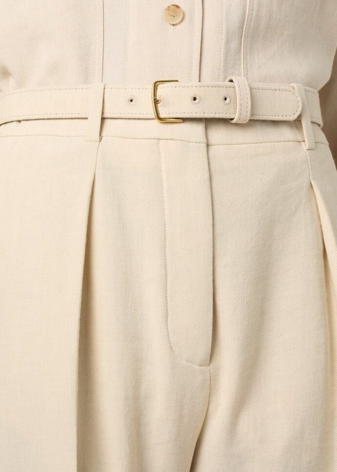 Pantalones Edward Pantalones Edward