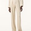 Pantalones Edward Pantalones Edward