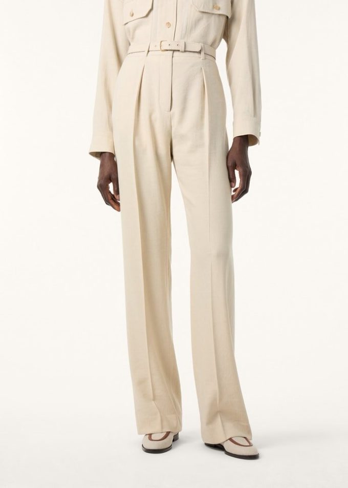 Pantalones Edward Pantalones Edward