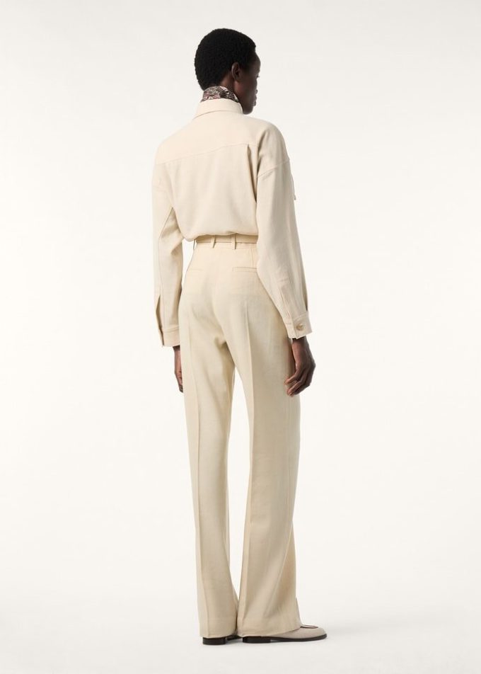 Pantalones Edward Pantalones Edward