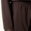 Pantalones Empire El regalo de los reyes Pantalones Empire El regalo de los reyes
