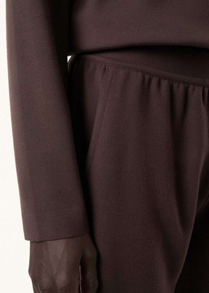 Pantalones Empire El regalo de los reyes Pantalones Empire El regalo de los reyes